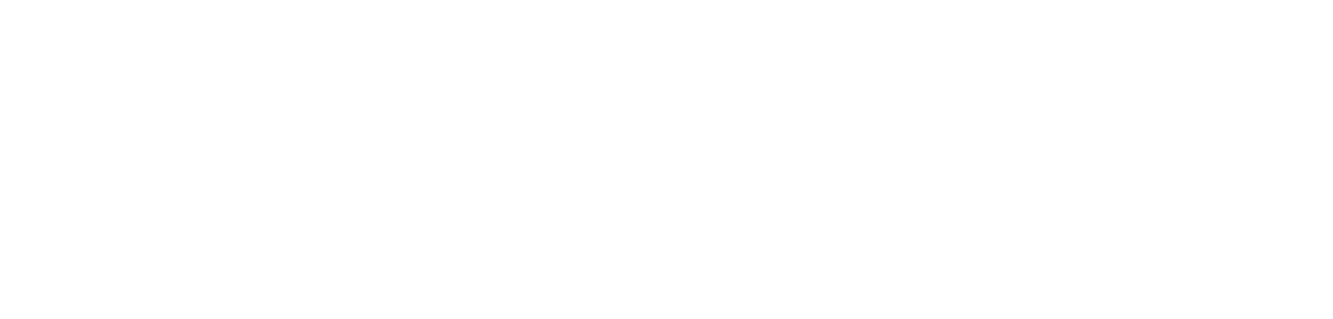標高240mを本気で楽しむサバイバルラン! FUN! SUN! RUN! 