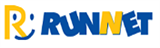 runnet